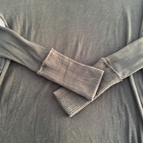 Free people thermal - Picture 3 of 4